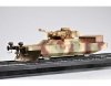 Trumpeter 00368 German Panzerjagerwagen (1:35)